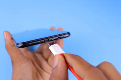 Kazino Mega Slot Mobilā lietotne